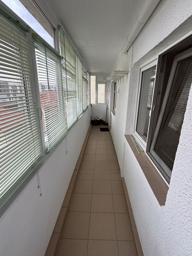 Apartament 2 camere Ferdinand - Poză 6