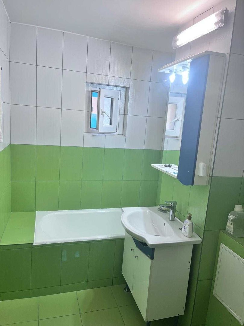 Apartament 2 camere -Rovine strada Dezrobirii langa borcanul cu miere - Poză 7