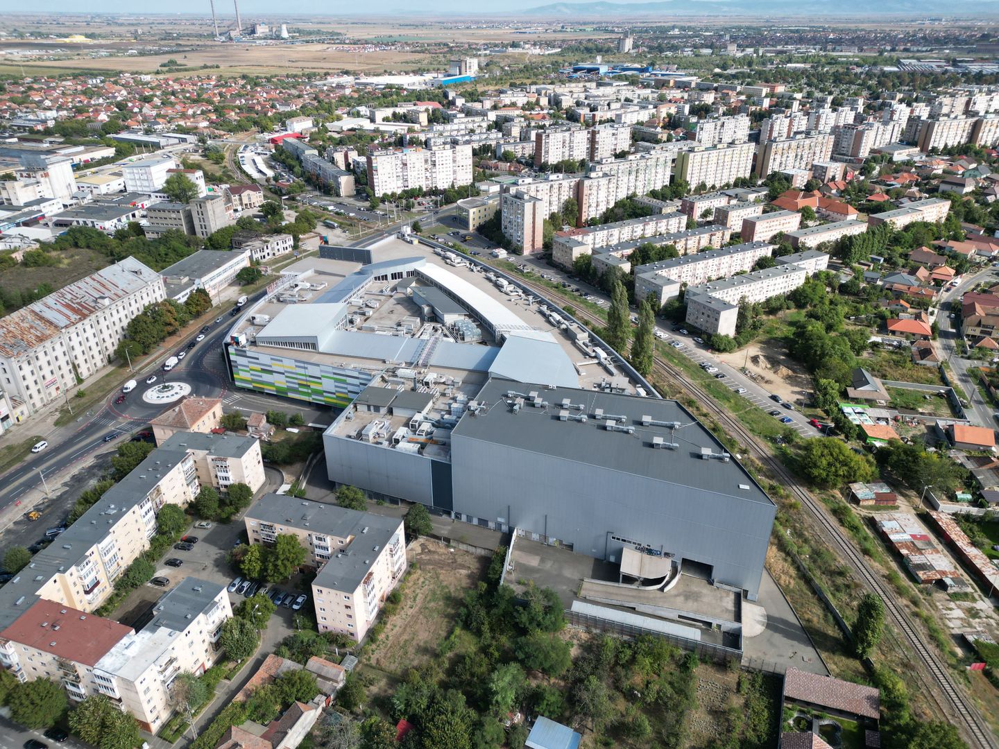 Oportunitate cu Potențial Nelimitat - Poză 10