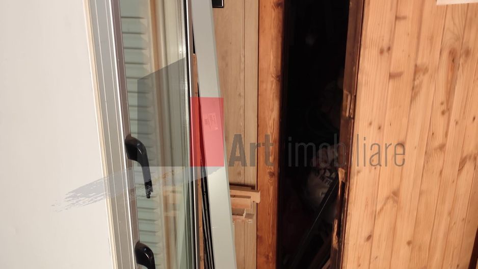 Spatiu comercial de inchiriat in Giulesti (langa stadion, complex comercial) - Poză 18