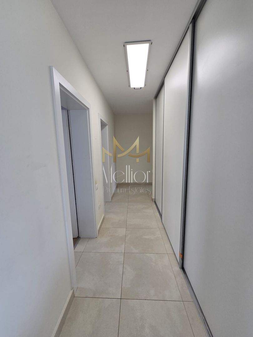 Apartament spatios 4 camere | 92 mp | terasa | 2 parcari | Zorilor! - Poză 13