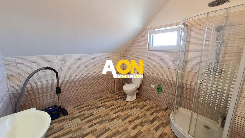 Apartament 3 Camere, 94 mp, Decomandat, Zona Foarte Buna - Poză 8