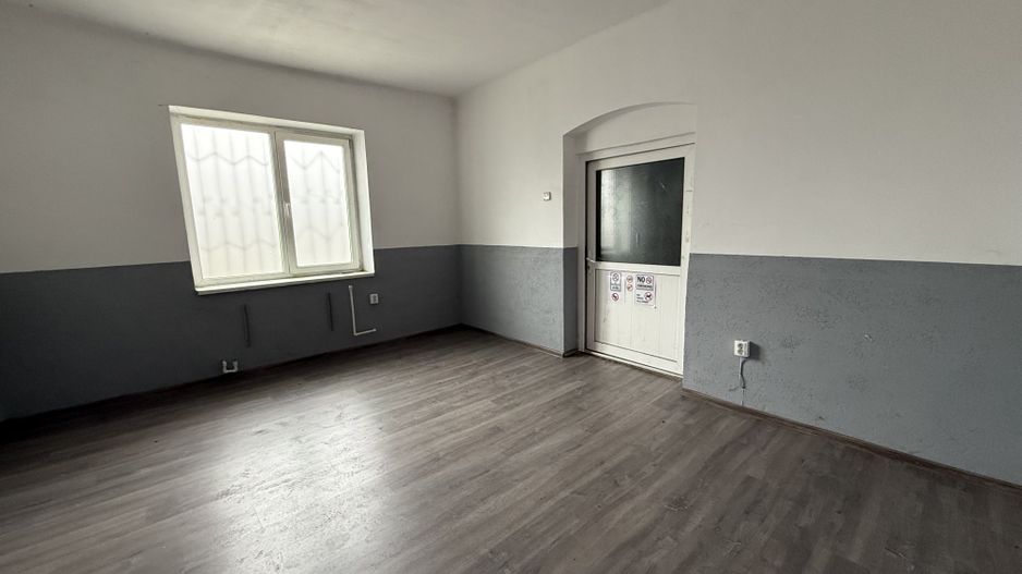 TEREN CU DESTINATII MULTIPLE - Poză 3