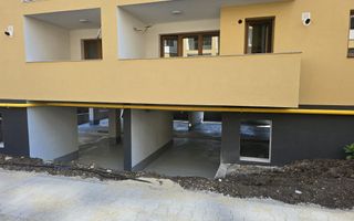 Apartament 2 camere Metalurgiei I Cartier Solar I finalizat - Poză 28