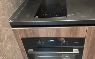 Apartament ultrafinisat la prima inchiriere - Poză 19