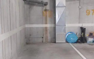 Carina Residence I 4 camere Baneasa I Iancu Nicolae I COM O% - Poză 24