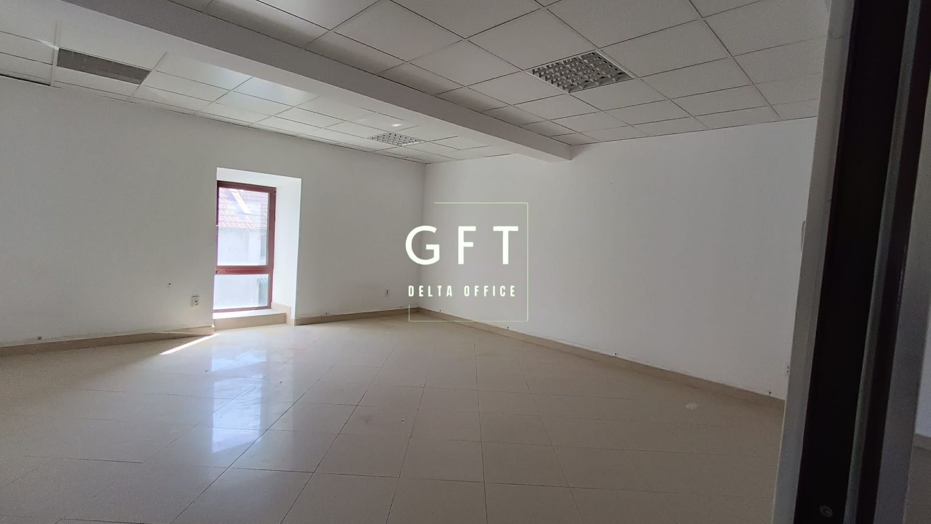 Spatiu birouri Central Piata Morii - Poză 2