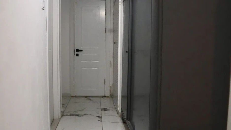 Apartament 4 camere-2 Bai | Metrou Pacii - Poză 14