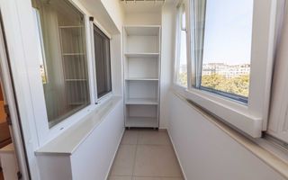 APARTAMENT 4 CAMERE | CENTRALA PROPRIE | RENOVAT COMPLET - Poză 10