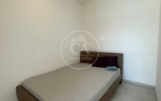 Apartament cu 1 camera de inchiriat în blocurile  ARED, Oradea - Poză 3