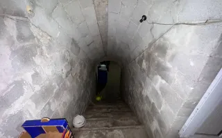 Casă exclusivă în Merenii 13 ari Piscină, saună, garaj – 20 min de Botanica - Poză 15
