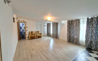 Inchiriere casal Bascov deschidere la DN7 - Poză 15