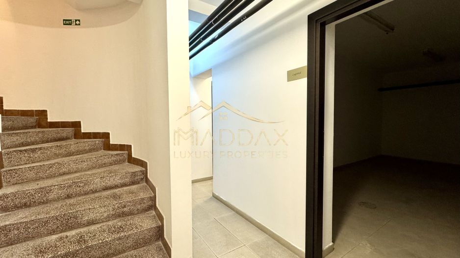 Vila cu 13 camere *460mpu* + garaj // Dorobanți - Poză 41