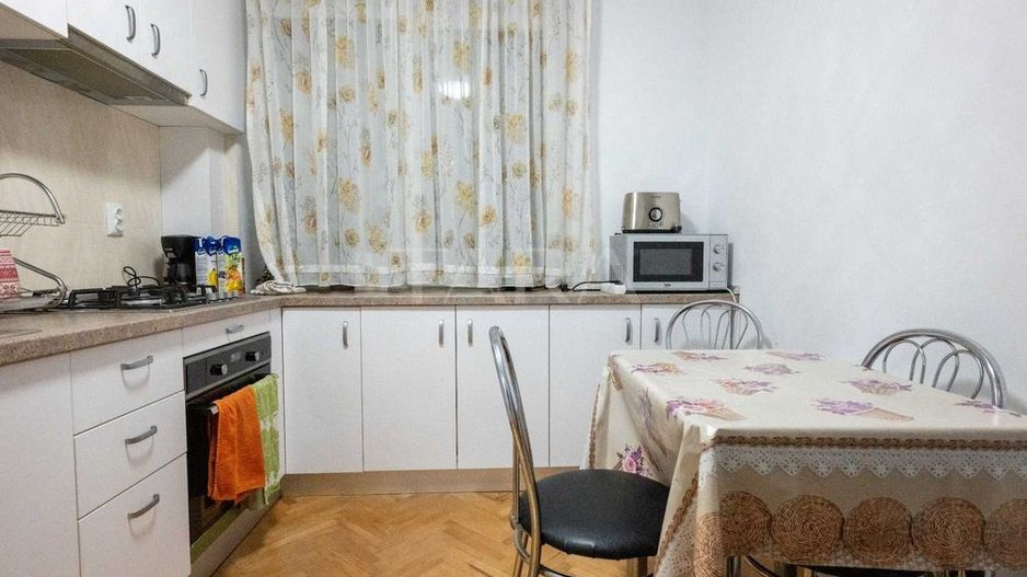 Apartament 2 camere – zona  Gheorgheni - Poză 5