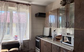 Vânzare, casă, 3 nivele, 5 camere, Strada Bucuria , Ciorescu - Poză 10