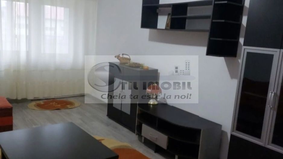 Apartament 2 Camere CUG - 400 euro - Poză 4