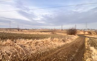 Teren Intravilan de Vânzare 33 Ari | Suceava/Ipotesti I 82.500 Euro - Poză 2