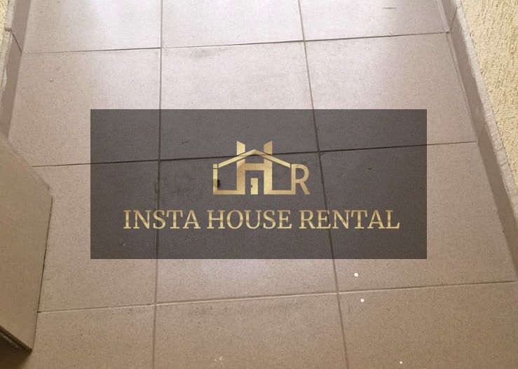 🔹Garsonieră / Parcul Teilor / Parcare inclusa🔹 - Poză 12