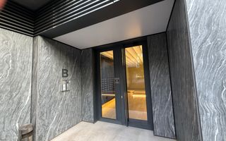 REC3001583 Spatiu Comercial Premium I Cortina Academy - Poză 33
