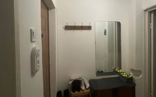 2 camere semidecomandate, Gheorgheni, Hotel Royal, Iulius Mall, Fsega - Poză 3