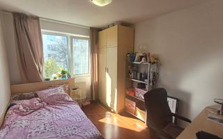 De Vanzare Apartament 3 Camere Titan-Ozana - Poză 6