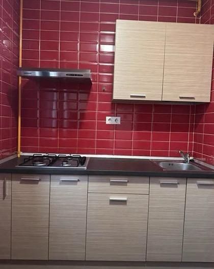 GARSONIERA APARATORII PATRIEI, PET-FRIENDLY, PARCARE, CENTRALA, METROU - Poză 3