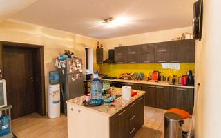 Casa moderna cu garaj de vanzare Popesti Leordeni - Poză 10