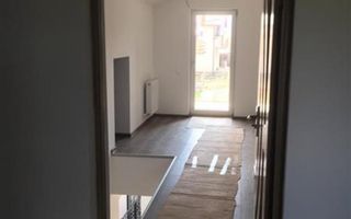 Case individuale Brasov,cartier Izvor - Poză 45