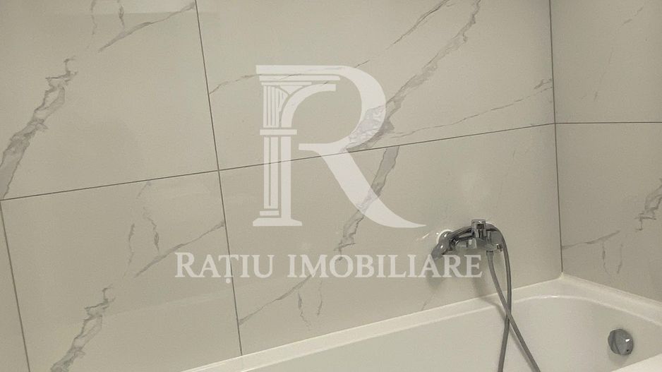 Apartament de inchiriat | Complex Rezidential Prima Green | Oradea - Poză 13