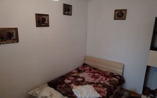Apartament 2 camere de vânzare în Tătărași, lângă Complex Ciurchi - Poză 5
