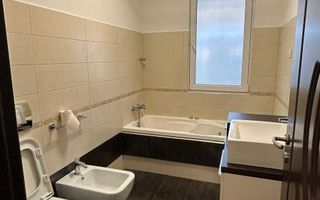 Apartament 2 camere | Parcare | Zona Eroilor | Floresti - Poză 4