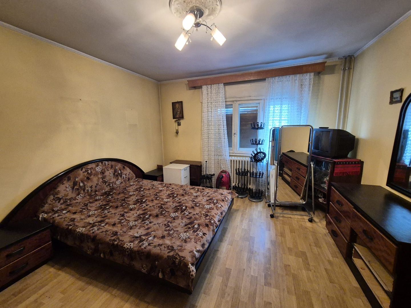 Casa S+P+1+Pod + teren 355 mp - Colentina - Poză 5