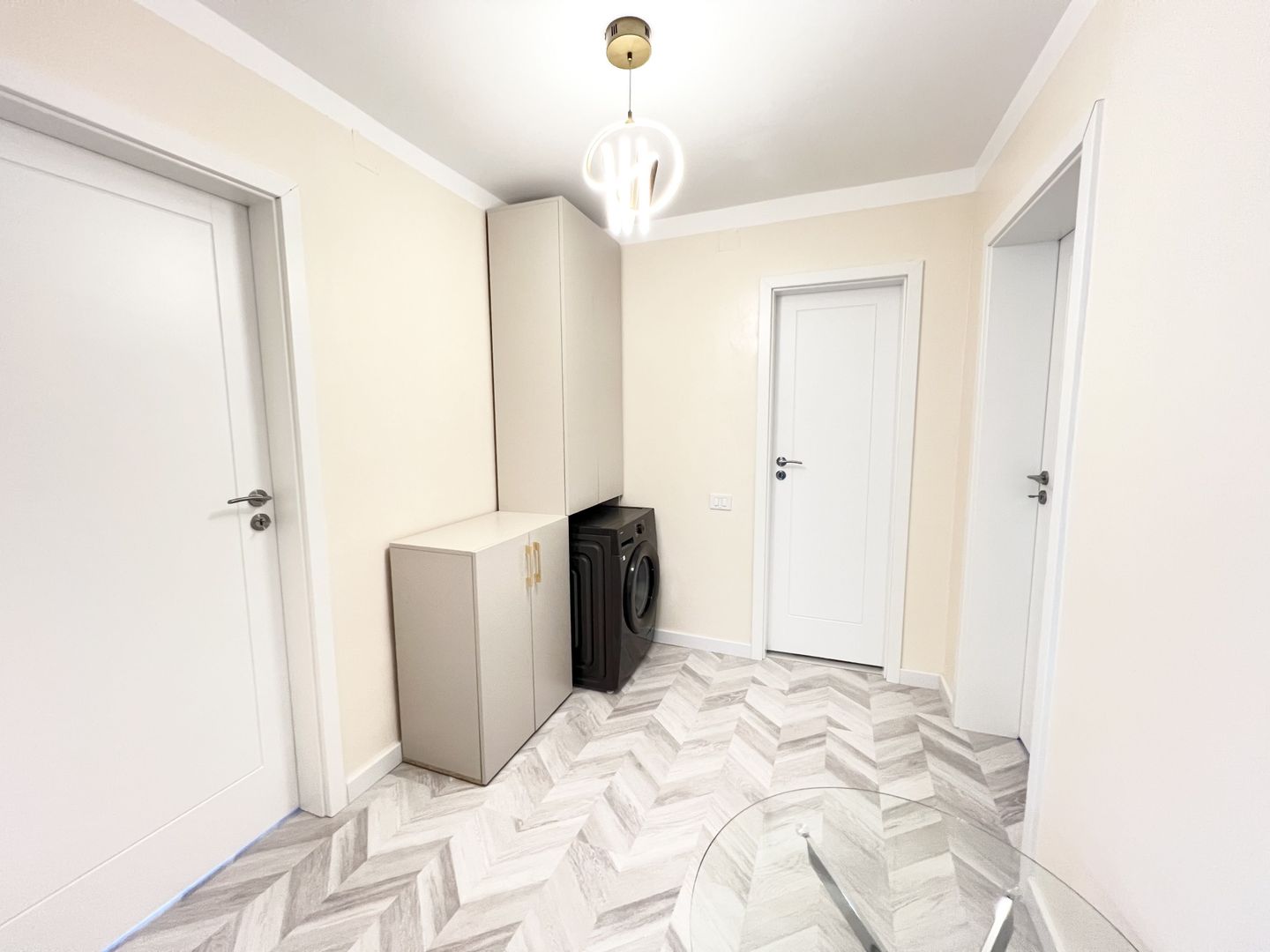 Apartament 3 camere de vânzare – Obor - Poză 7