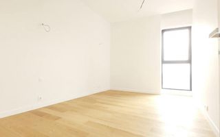 Apartament 4 camere de vanzare One Verdi park- etaj 15- vedere spectaculoasa - Poză 4