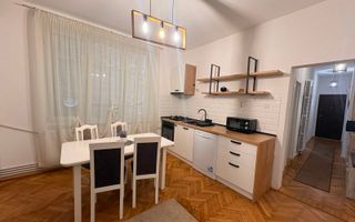 Apartament 2 camere semidecomandat - Poză 7