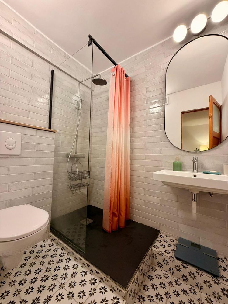 Apartament 2 camere, 45 mp, semidecomandat, zona Gara de Nord - Poză 4