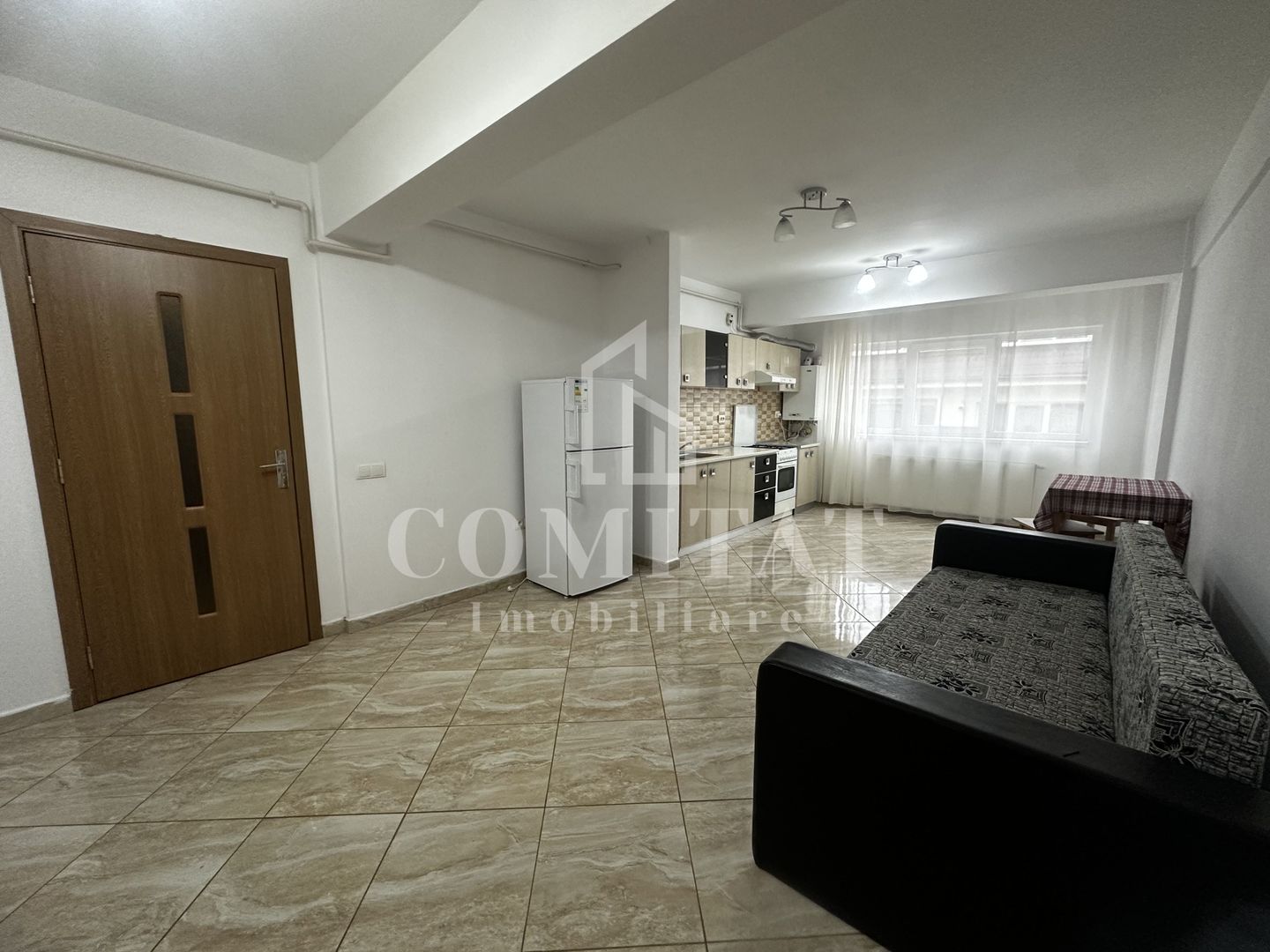 Apartament 2 camere | Parcare | Zona Prof Ioan Rus - Poză 2