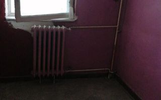 Apartament 2 camere | 50 mp | Ostroveni | etaj 4 | - Poză 9