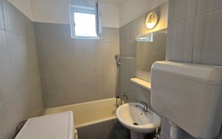 DE VANZAREA 2 CAMERE | DRUMUL TABEREI | DECOMANDAT |  METROU - Poză 7