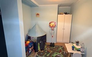 Apartament 3 camere decomandat, renovat complet, parcare și pod. - Poză 8