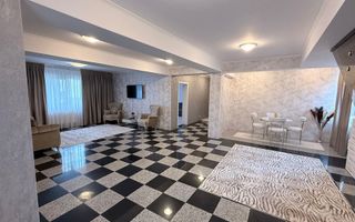 Casa Individuala - 5 camere - 3 bai - 450mp teren - Poză 8