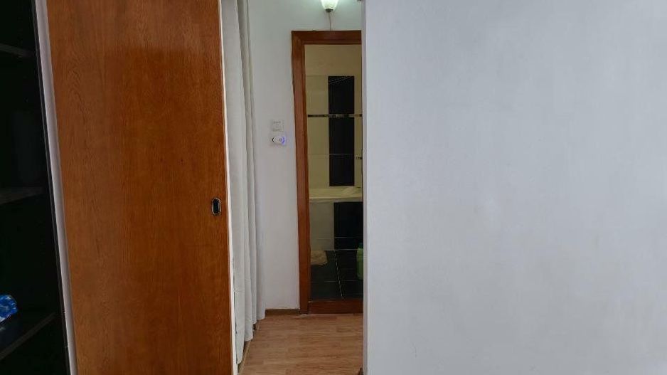 APARTAMENT LUMINOS METROU POLONA - Poză 6