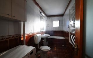 Reducere | Casa de Cultura | Apartament 2 camere, aproape de tot ce conteza! - Poză 23