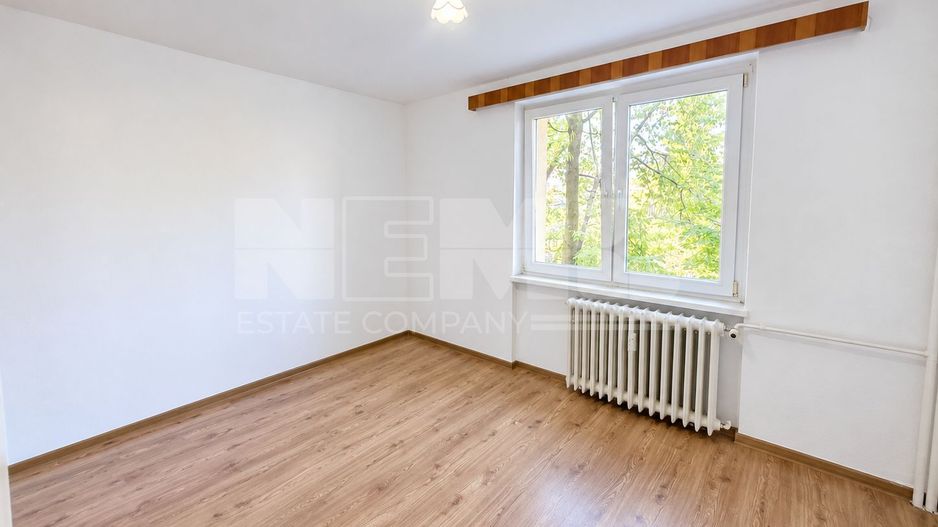 Apartament 2 camere | Ultracentral | 48 MP | Etaj 3 - Poză 2