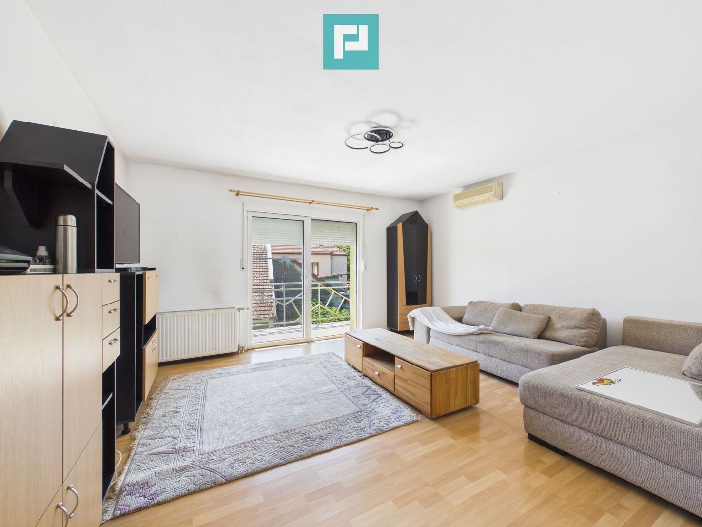 Investiție la cheie | 60.000 €/an - Poză 5