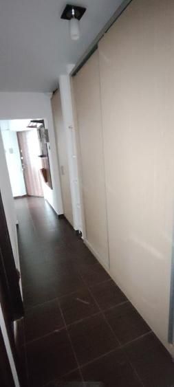 Apartament 3 camere, zona Nicolae Grigorescu, cu loc de parcare - Poză 9