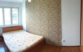 Apartament de închiriat în Tudor - Poză 4