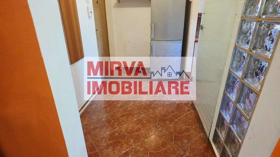 Apartament 2 camere, confort 1, zona Nord - Poză 13