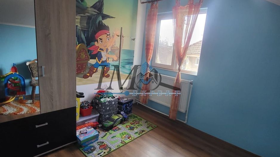 Casa finisata modern in Vintu de Jos - Poză 6