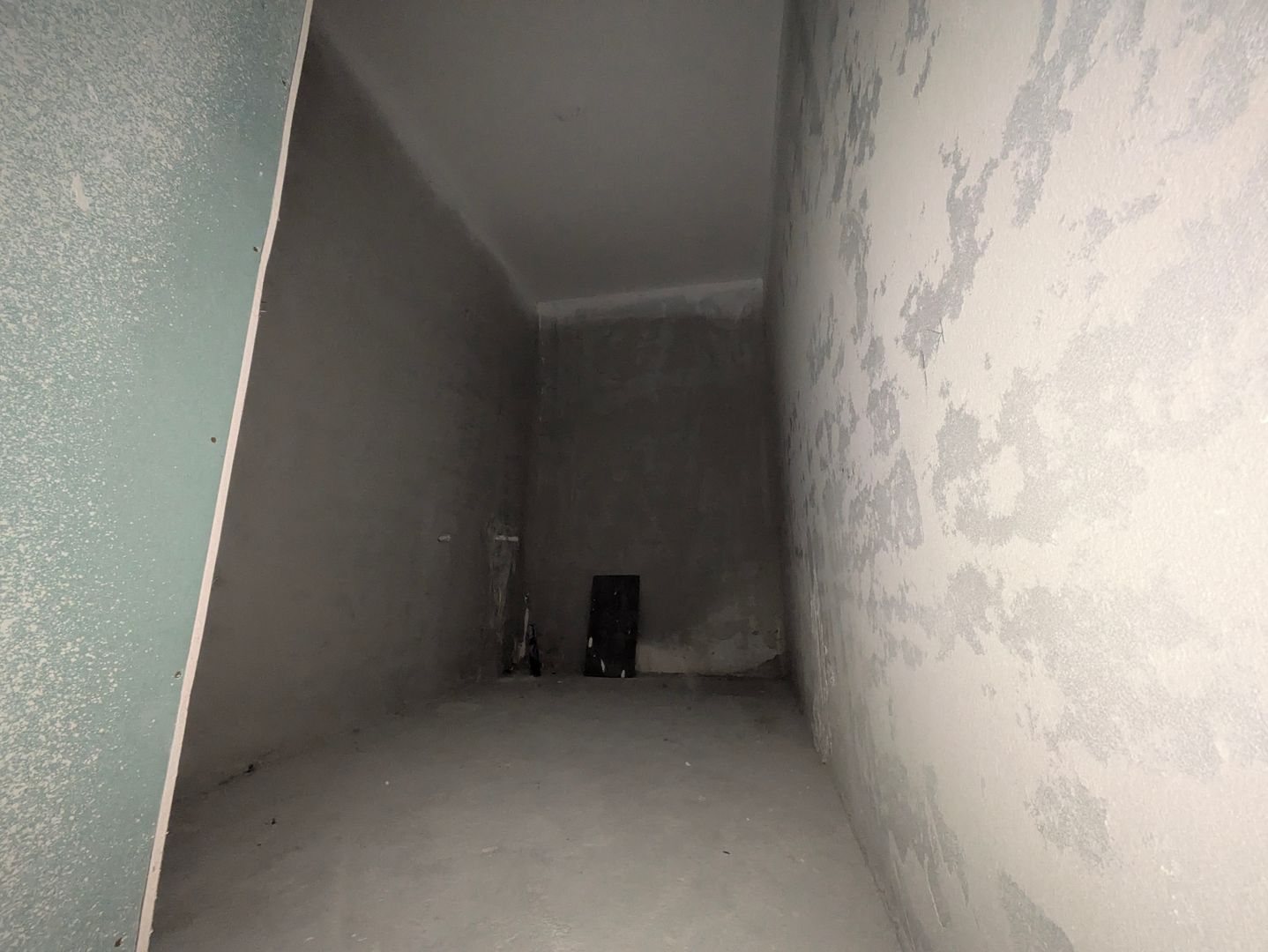 Apartament cu CF 3 camere recompartimentate in 4 camere langa viitorul Parc Est - Poză 6